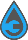 San Dimas Plumbing