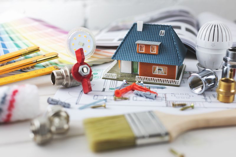 Cost of Plumbing in San Dimas, CA