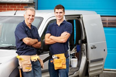 Best Plumbing Repair Contractors in San Dimas, CA